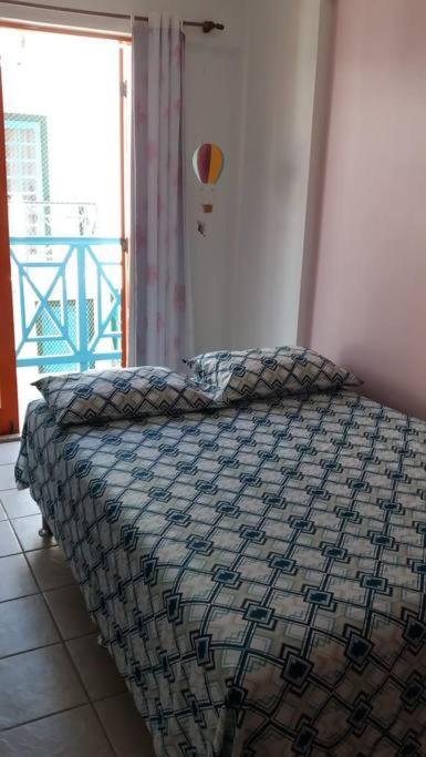 Aconchego A Beira Mar Villa Arraial do Cabo Ngoại thất bức ảnh