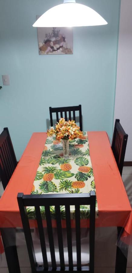 Aconchego A Beira Mar Villa Arraial do Cabo Ngoại thất bức ảnh