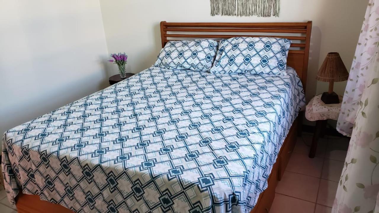 Aconchego A Beira Mar Villa Arraial do Cabo Ngoại thất bức ảnh